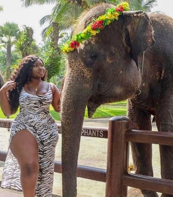 making BBWs look good 3 #104327179