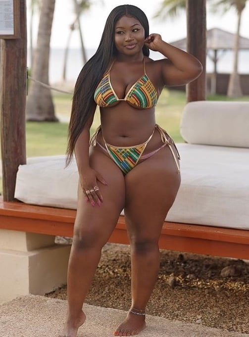 making BBWs look good 3 #104327181