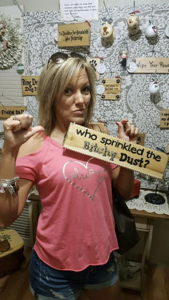 Random MILFS #90263640