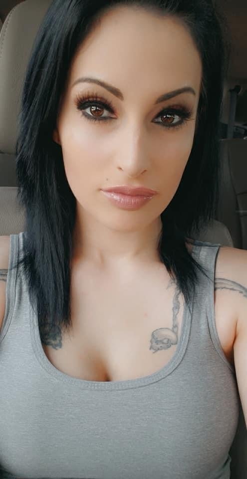 Random MILFS #90263652