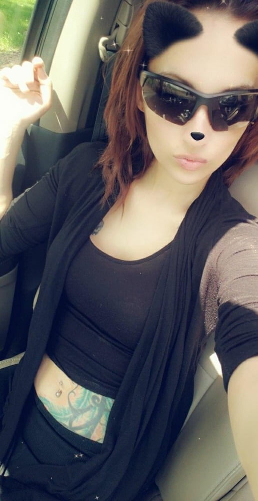 Random MILFS #90263655