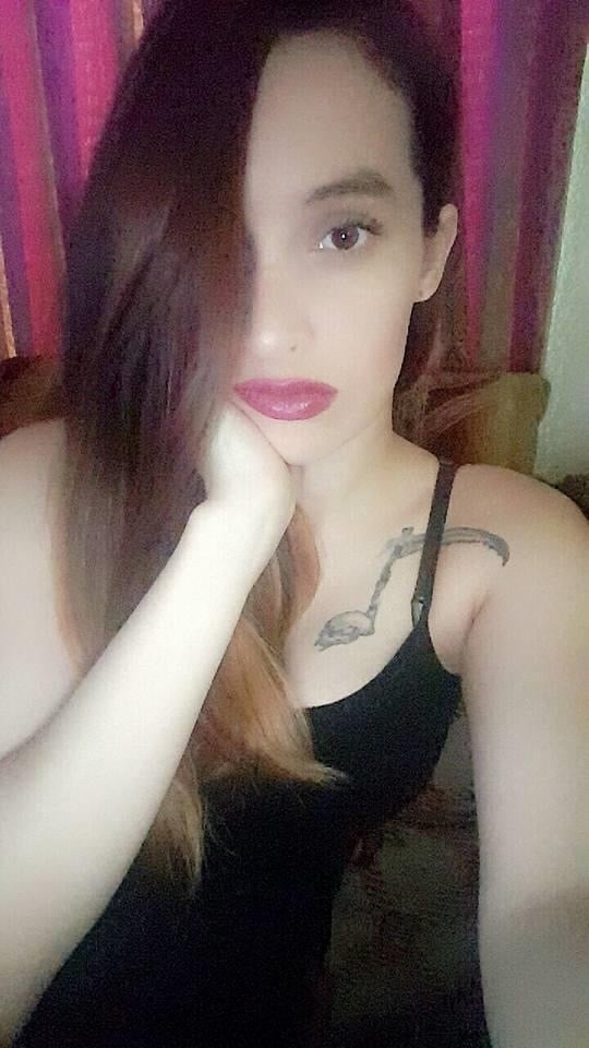 Random MILFS #90263658