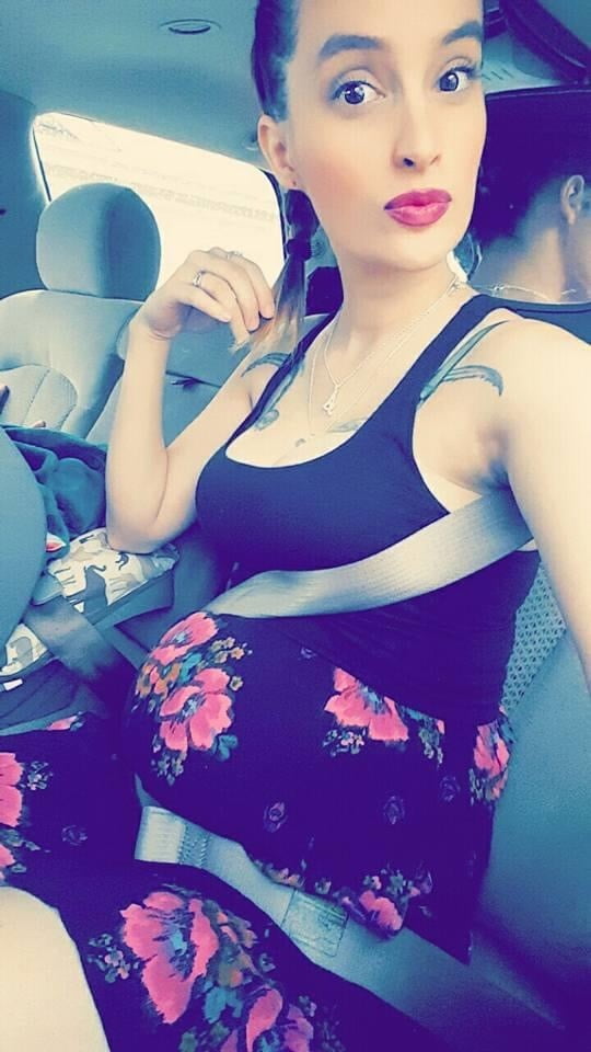 Random MILFS #90263661