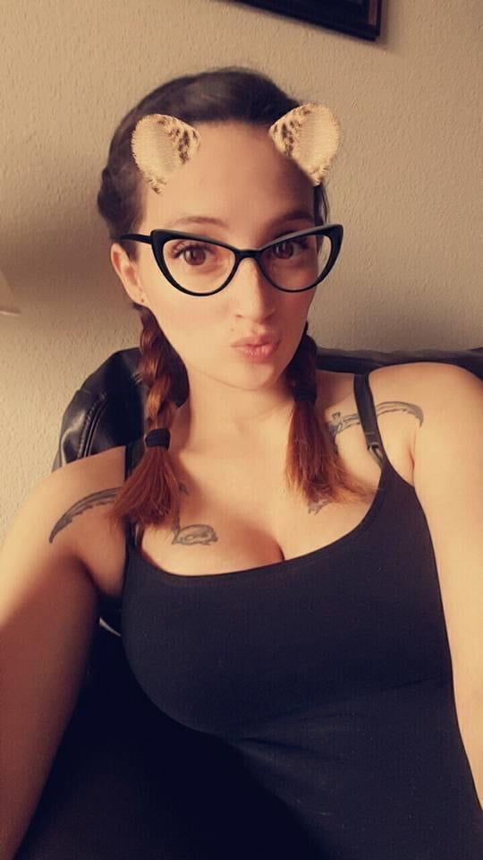 Random milfs
 #90263663