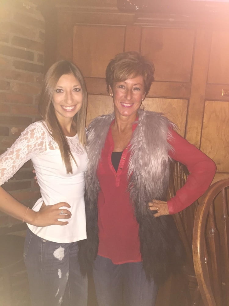 Random MILFS #90263669