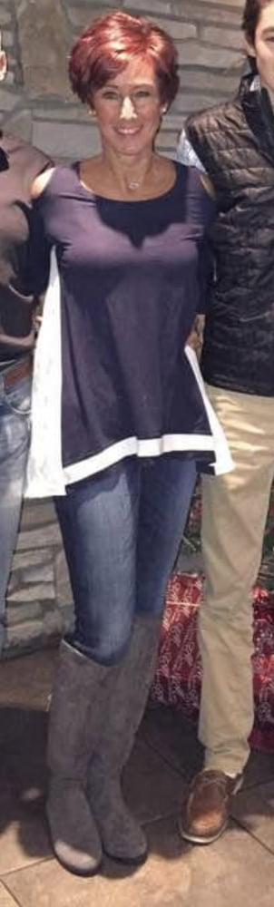 Random MILFS #90263684