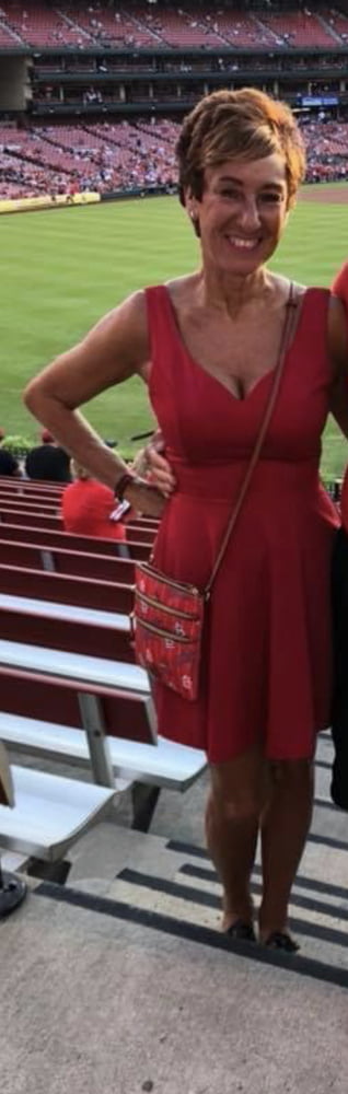 Random MILFS #90263695