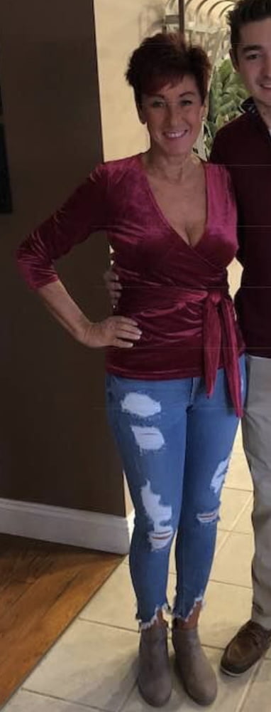 Random MILFS #90263698