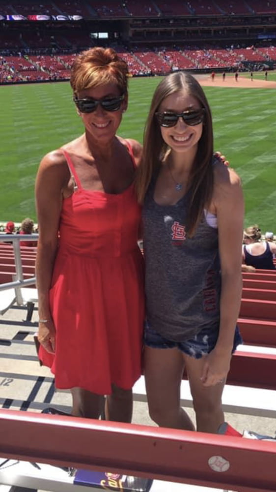 Random MILFS #90263700