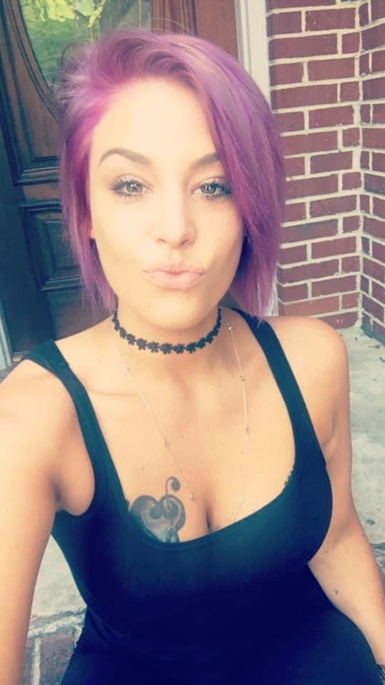 Random MILFS #90263706