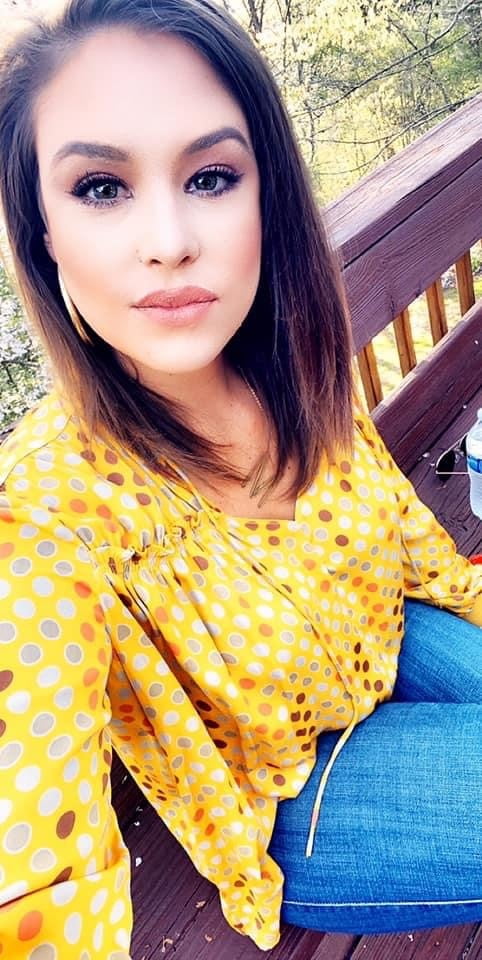 Random MILFS #90263709