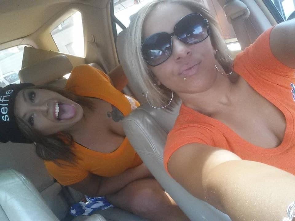 Random MILFS #90263716