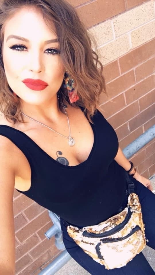 Random MILFS #90263727