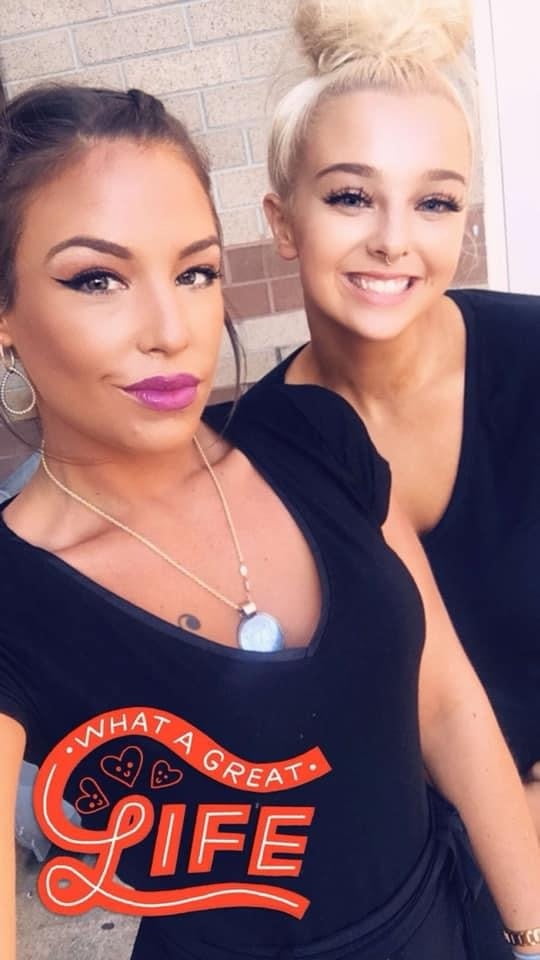 Random MILFS #90263733