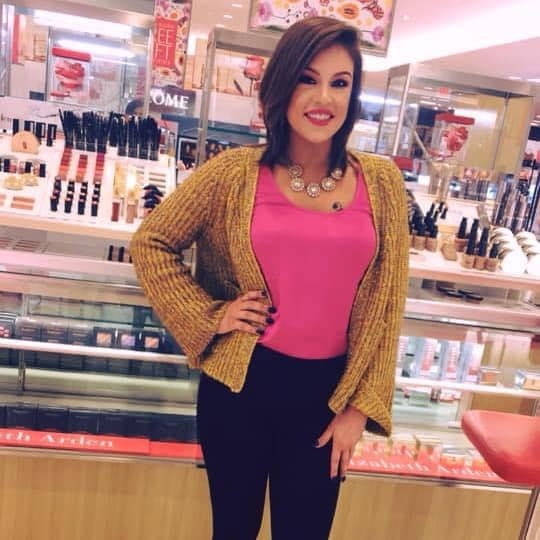 Random MILFS #90263745