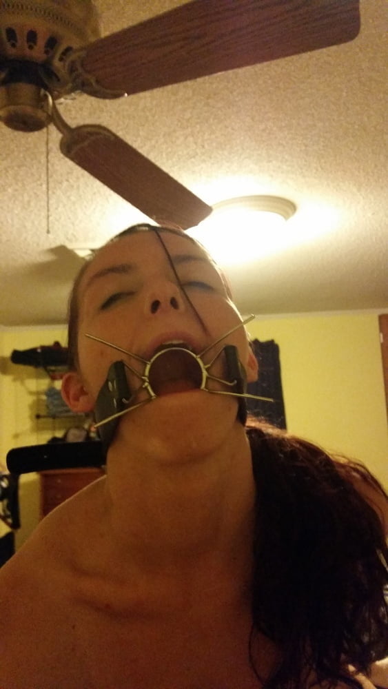 Madura 504
 #100061862