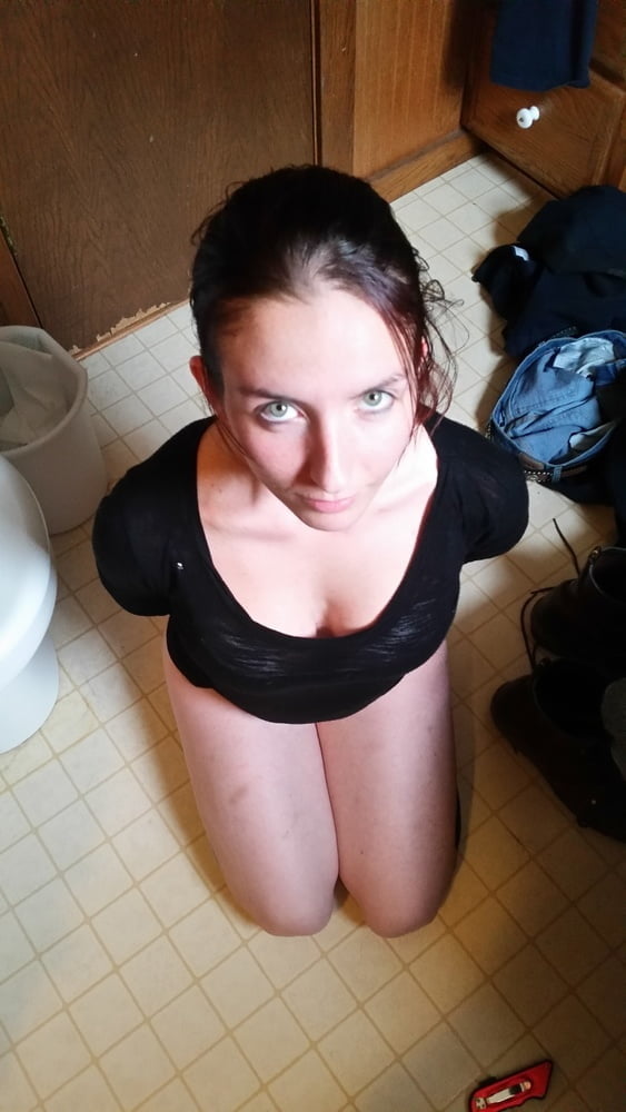 Madura 504
 #100061906