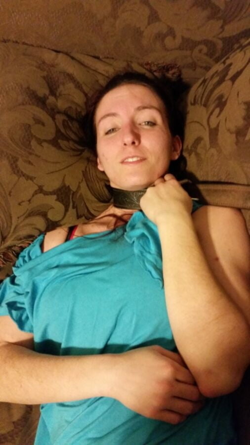 Madura 504
 #100061998