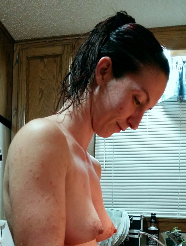 Madura 504
 #100062002