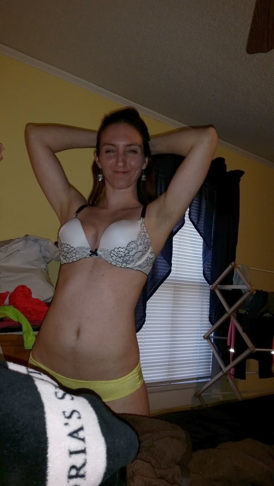 Madura 504
 #100062004