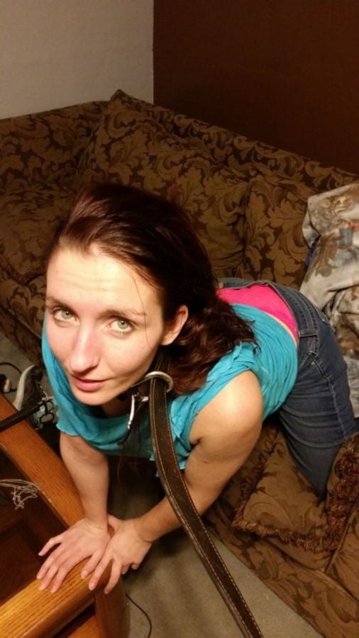 Madura 504
 #100062010