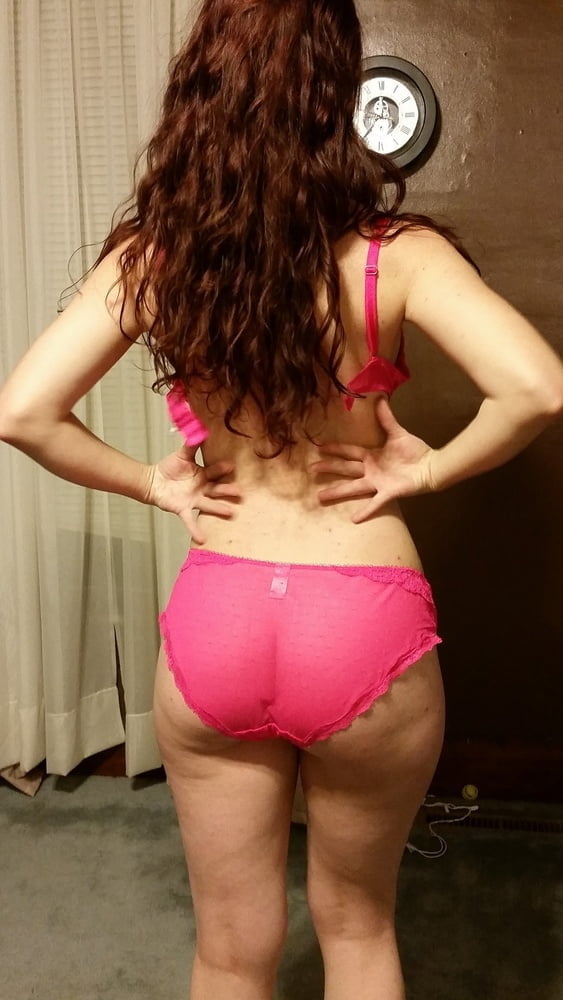 Madura 504
 #100062025