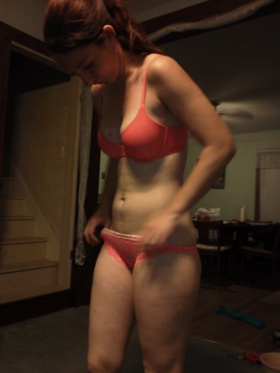 Madura 504
 #100062065