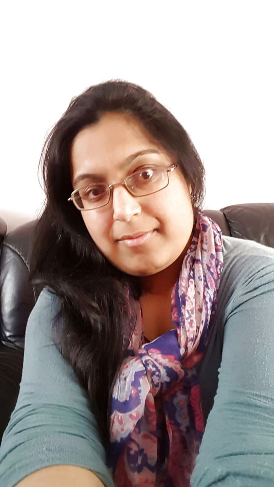 Faiza Bhabhi from kashmir India #91844952
