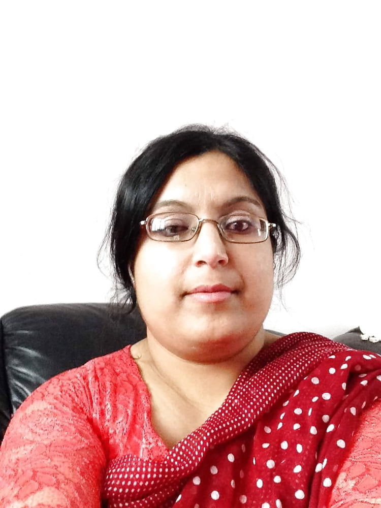 Faiza Bhabhi from kashmir India #91844956
