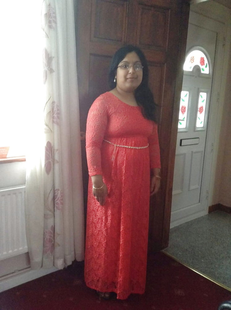 Faiza Bhabhi from kashmir India #91844958