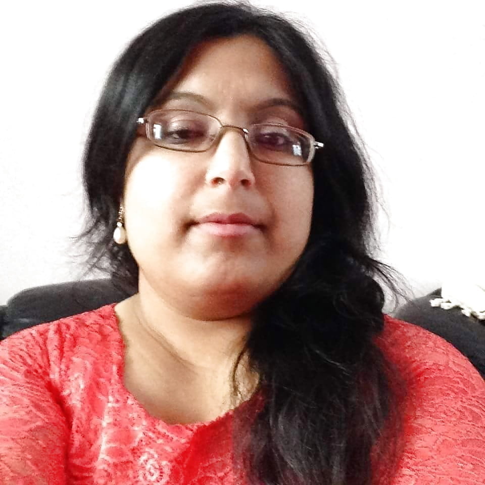 Faiza Bhabhi from kashmir India #91844961