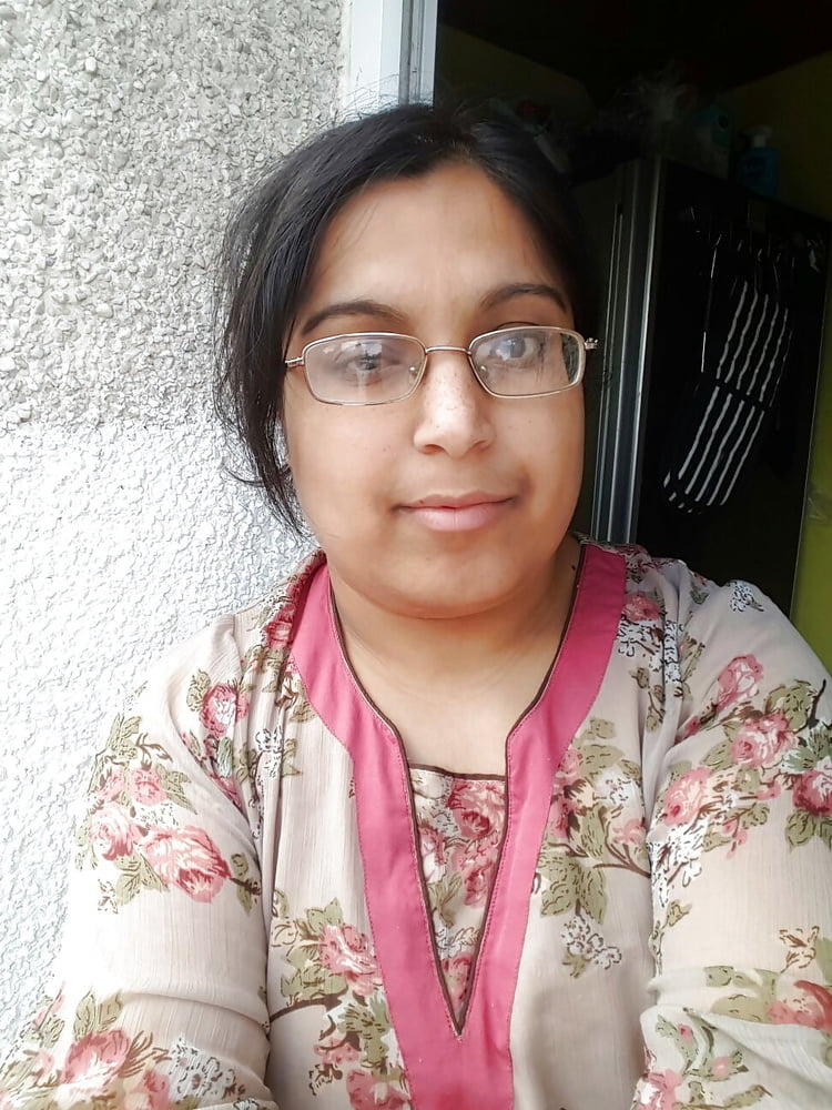 Faiza Bhabhi from kashmir India #91844964