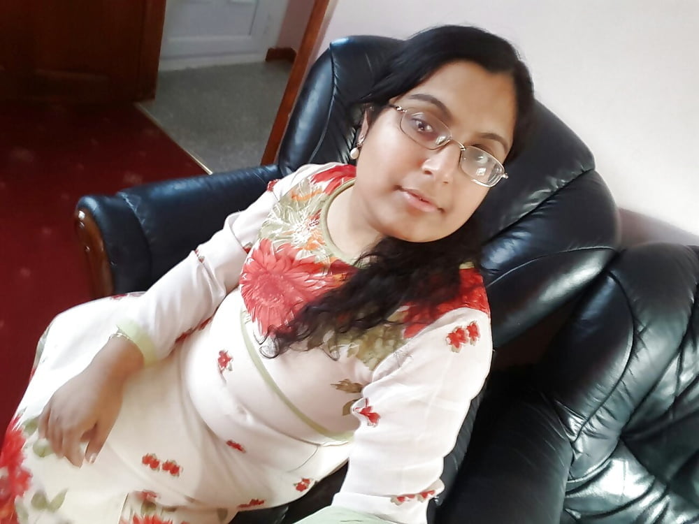 Faiza Bhabhi from kashmir India #91844982