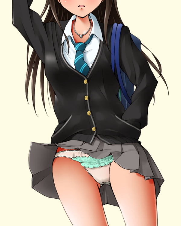 Gemalte Sünde 43
 #105240875