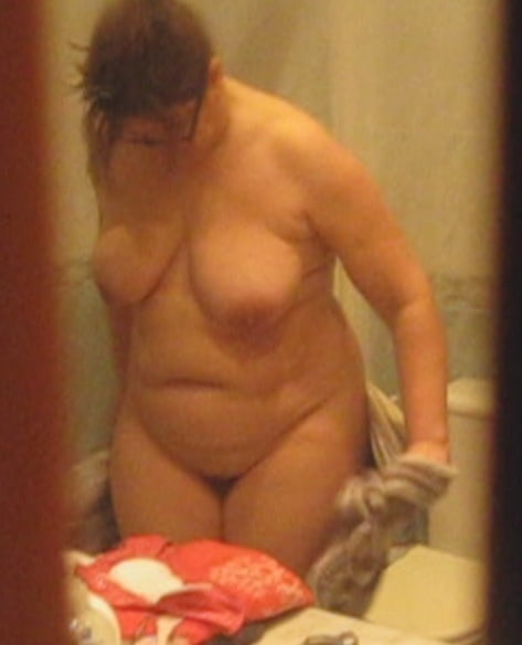 Bbw mature #103508108