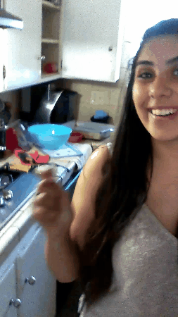 Gifs sexy
 #81854556