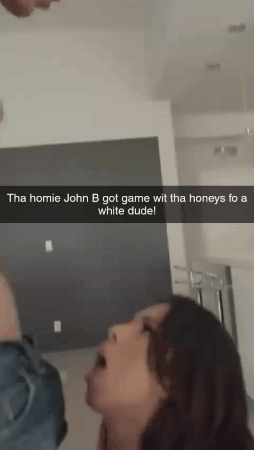 Gifs sexy
 #81854569