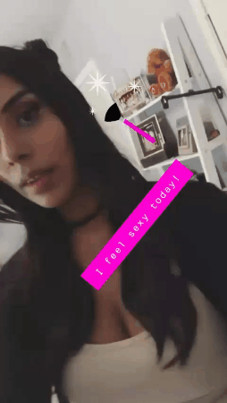 Gifs sexy
 #81854578