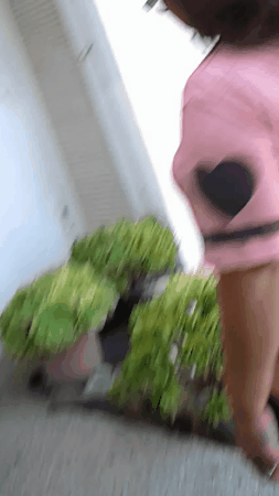 Gifs sexy
 #81854581