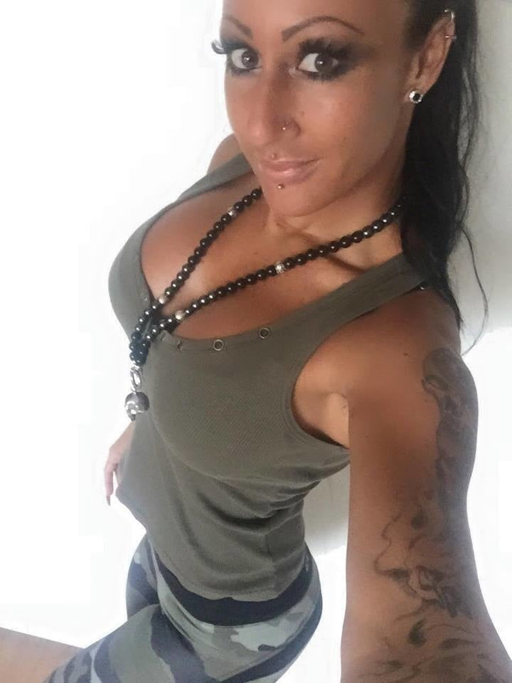 Alexa Ink #102354654