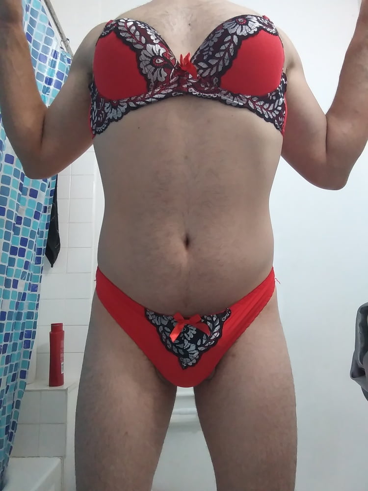 Trying new things... Any thoughts #82424319