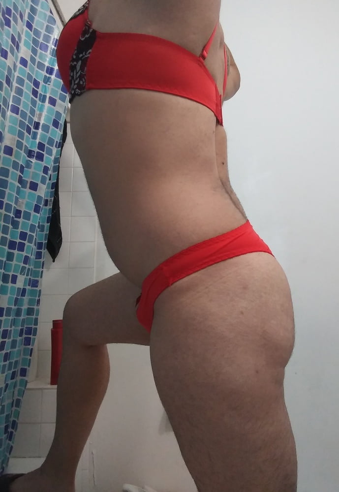 Trying new things... Any thoughts #82424404