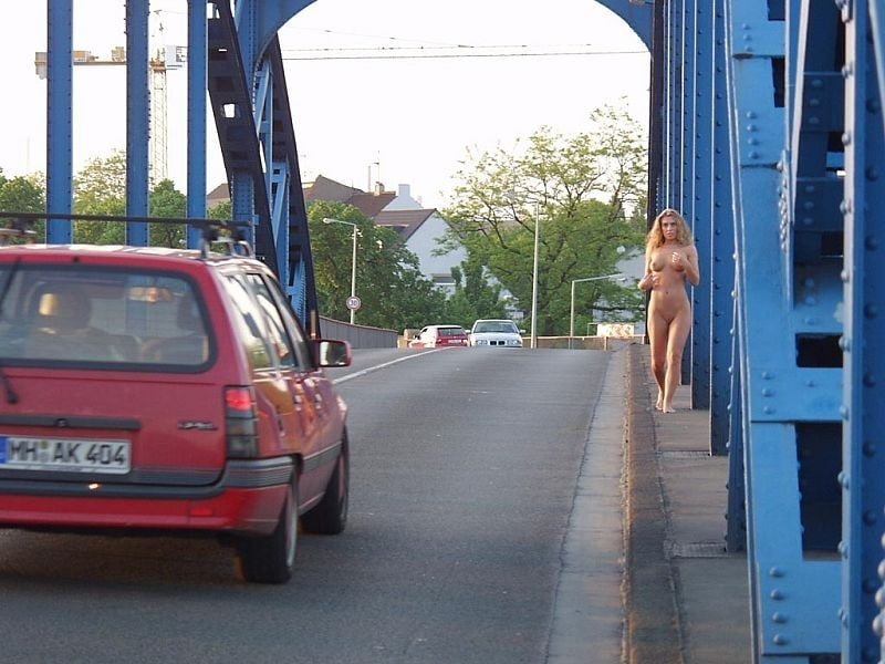 Mix naked and fucked in public 49 #94895847