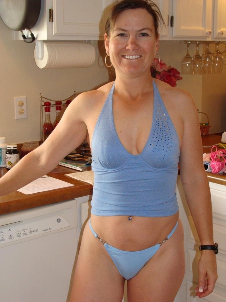 Caras de mantequilla maduras
 #90061329