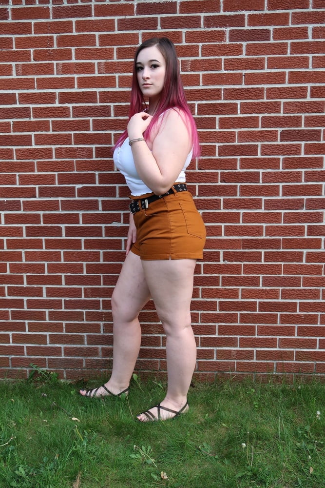 Guess the penis size (Work edition) #96852881