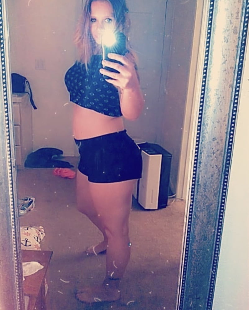 Guess the penis size (Work edition) #96852883