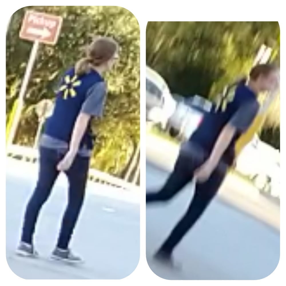Guess the penis size (Work edition) #96852887