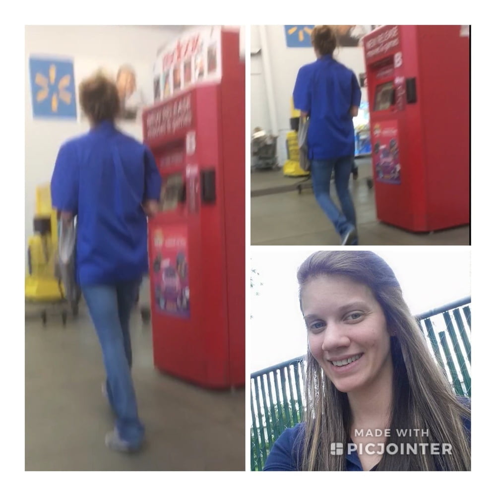 Guess the penis size (Work edition) #96852888
