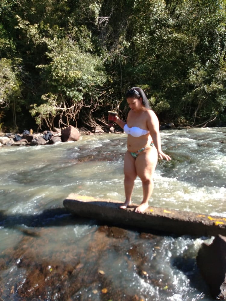 Piernona Puta #89173162