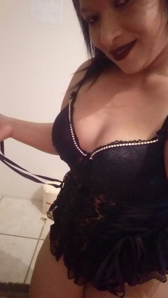 Piernona Puta #89173176